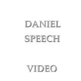 08-Daniel Speech.jpg